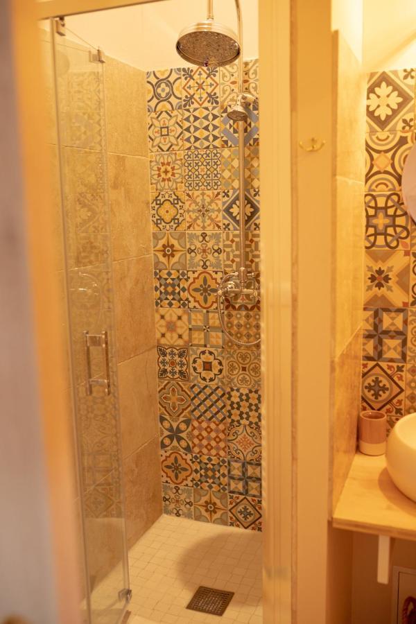 Domaine Des Jammetous - Hotel And Yoga Retreat Center La Magdelaine-Sur-Tarn Bagian luar foto